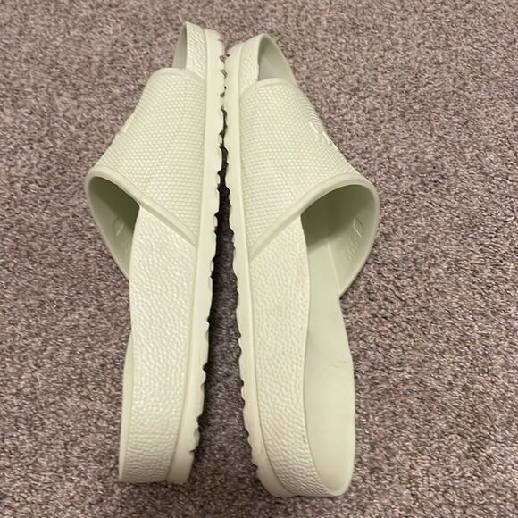 Birkenstock Barbados Eva sandals 40 - Picture 5 of 9